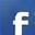 Facebook图标