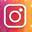 Instagram图标
