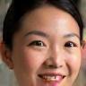 Sharon Tan头像
